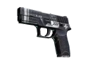 P250 | Re.built (Factory New)