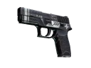 P250 | Re.built (Field-Tested)