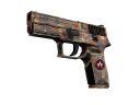 P250 | Red Rock (Minimal Wear)