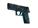 P250 | Ripple (Factory New)