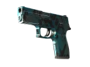 P250 | Ripple (Minimal Wear)