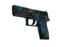 P250 | Ripple (Well-Worn)