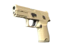 P250 | Sand Dune (Factory New)