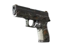 P250 | Мелкая дичь (После полевых испытаний)