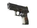 P250 | Мелкая дичь (Немного поношенное)