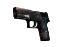 P250 | Supernova (Field-Tested)