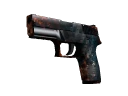 P250 | Supernova (Minimal Wear)