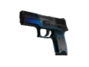 P250 | Valence (Battle-Scarred)