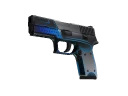 P250 | Valence (Factory New)