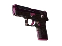 P250 | Vino Primo (Factory New)