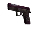 P250 | Vino Primo (Factory New)