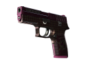 P250 | Vino Primo (Field-Tested)