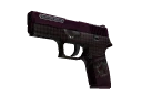 P250 | Vino Primo (Well-Worn)