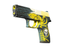 P250 | Wingshot (Factory New)