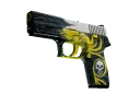 P250 | Wingshot (Factory New)