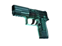 P250 | X-Ray (Factory New)