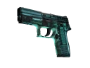 P250 | X-Ray (Field-Tested)