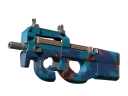 P90 | Blind Spot (Factory New)