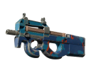P90 | Blind Spot (Field-Tested)