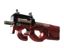 P90 | Cold Blooded (Factory New)