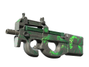 P90 | Grim (Field-Tested)