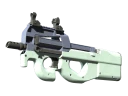 P90 | Storm (Factory New)