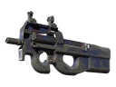 P90 | Демонтаж (Закаленное в боях)