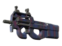 P90 | Демонтаж (Поношенное)