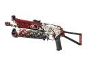 PP-Bizon | High Roller (Factory New)