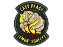 Patch | Easy Peasy