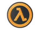 Patch | Lambda