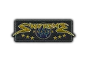 Patch | Metal Supreme Master