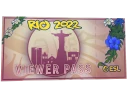 Rio 2022 Viewer Pass