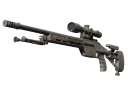 SSG 08 | Prey (Battle-Scarred)