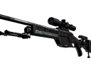 SSG 08 | Prey (Minimal Wear)