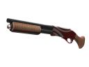 Sawed-Off | Brake Light (Factory New)