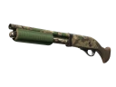 Sawed-Off | Forest DDPAT (Field-Tested)