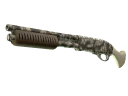 Sawed-Off | Мозаика (Прямо с завода)
