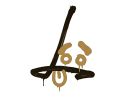 Sealed Graffiti | Recoil SG 553 (Desert Amber)