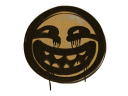 Sealed Graffiti | Smarmy (Desert Amber)