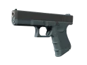 Сувенирный Glock-18 | Ночь (Прямо с завода)