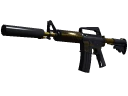 Souvenir M4A1-S | Knight (Factory New)