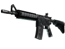 Souvenir M4A4 | Urban DDPAT (Battle-Scarred)