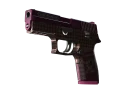 Souvenir P250 | Vino Primo (Field-Tested)