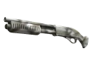 Souvenir Sawed-Off | Sage Spray (Factory New) (Прямо с завода)
