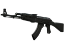 StatTrak™ AK-47 | Slate (Field-Tested)