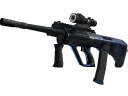 StatTrak™ AUG | Aristocrat (Field-Tested)