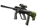StatTrak™ AUG | Chameleon (Field-Tested)