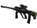 StatTrak™ AUG | Chameleon (Field-Tested)