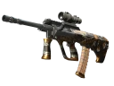 StatTrak™ AUG | Stymphalian (Field-Tested)